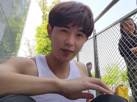 9丨视频 内容介绍或资源推荐