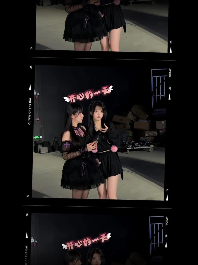 久久综合亚洲精品