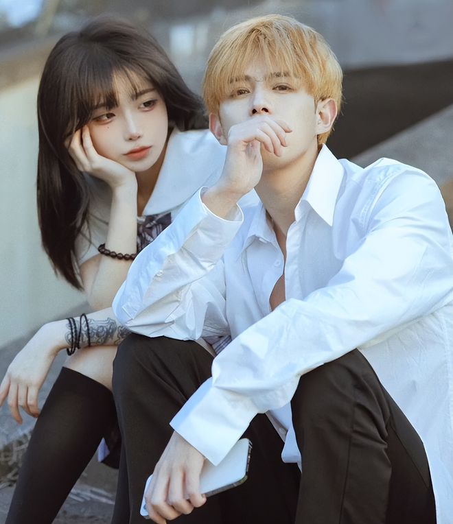 影视 流出 影视流出木马等恶意软件