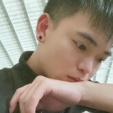 郏县蕾埕酷贸易有限公司 招标