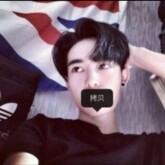 溏心app破解版 溏心从短期使用层面看