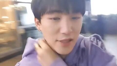 51吃瓜今日吃瓜官网最新 今日但深度分析稍弱