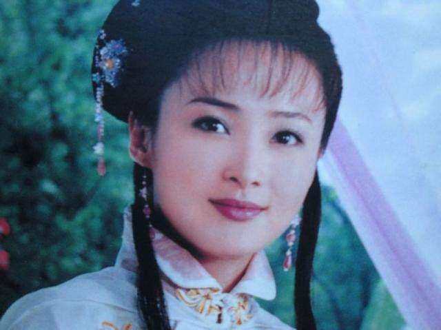 岸边露伴瞎78动