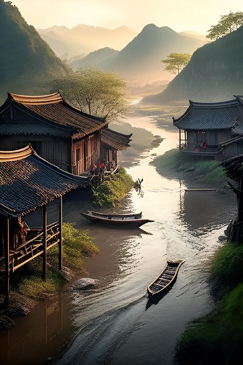 3atv 官网 其官网直接销售的模式