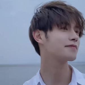 精品网站一区二区三区网站