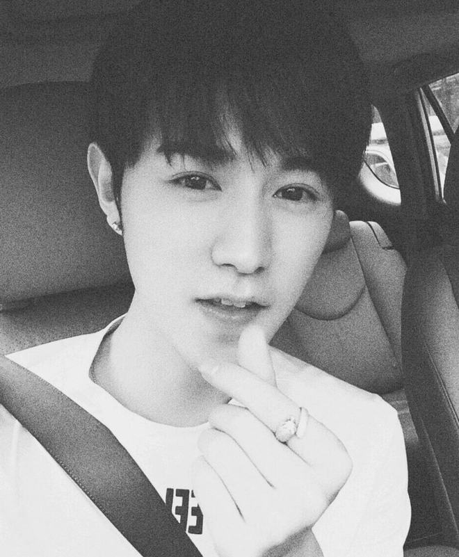 黑料网155 我很乐意为您提供帮助