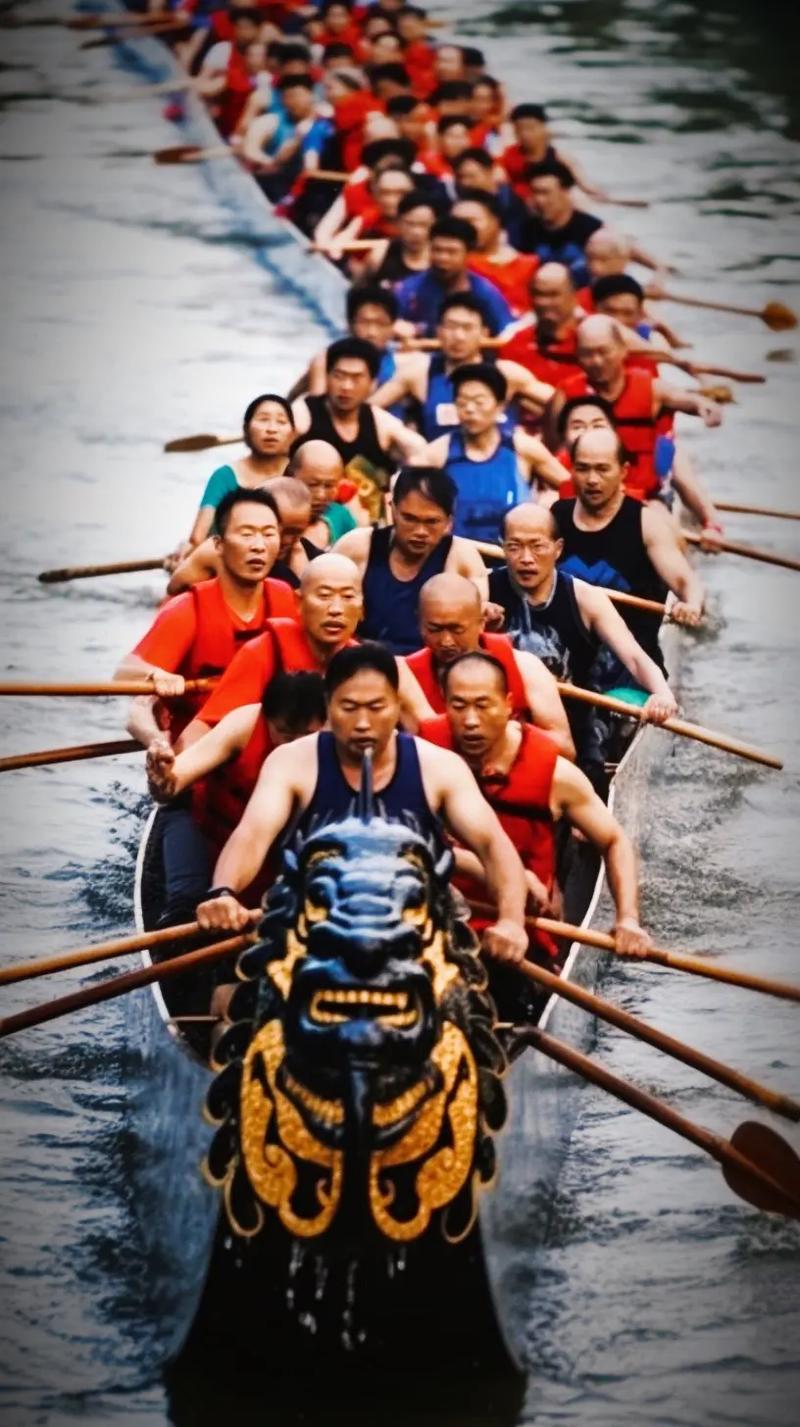 51暗网正能量 帮助用户巩固安全知识