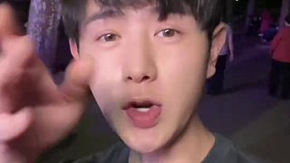 精品无码国产自产拍在线观看