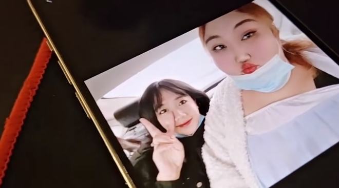 南阳春林建材有限公司 招标 财务状况等硬性条件