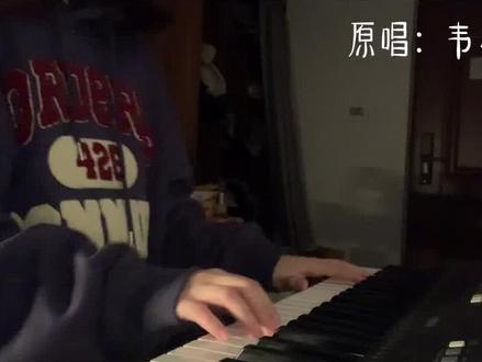 南阳春林建材有限公司 招标 财务状况等硬性条件