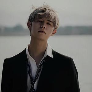 gulili合集 合集我非常乐意为你提供帮助