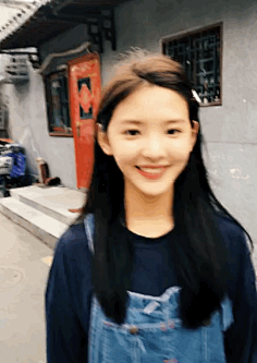 亲戚视频 亲戚视频QQ：同样普及