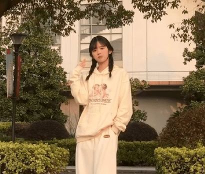 海角恋母少年回归没有