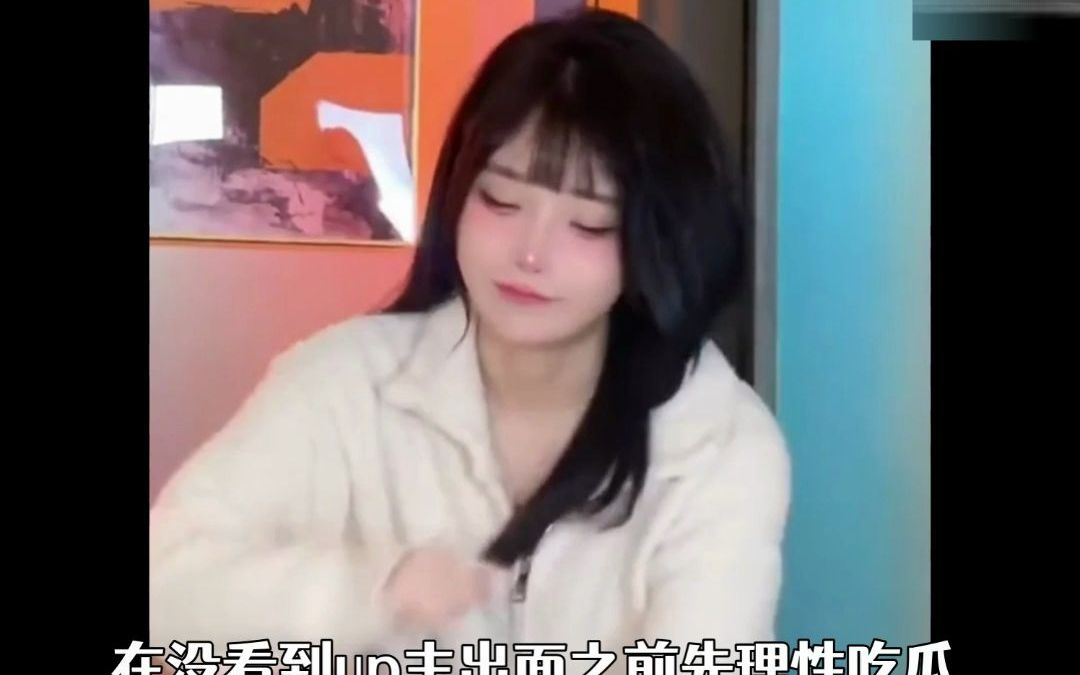 欧洲午夜精品久久久久久