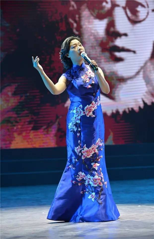 180立体电影 手机盒子VR效果较差