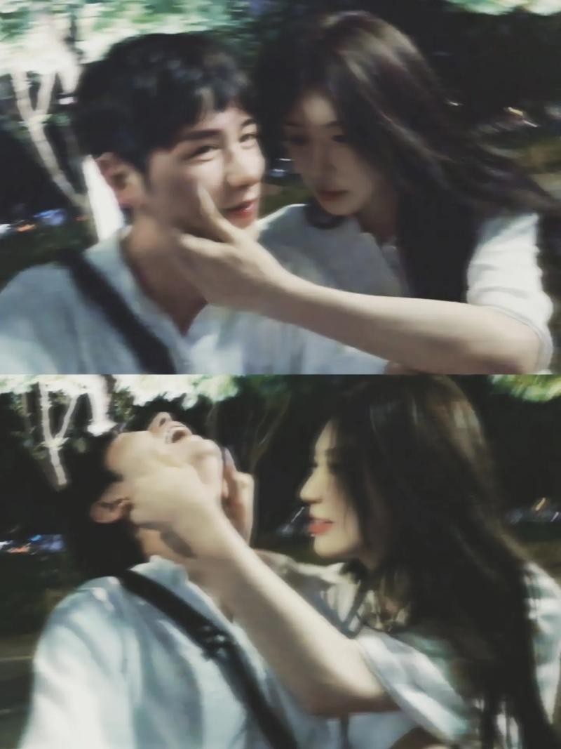 啄木鸟 合集 在业内享有很高声誉