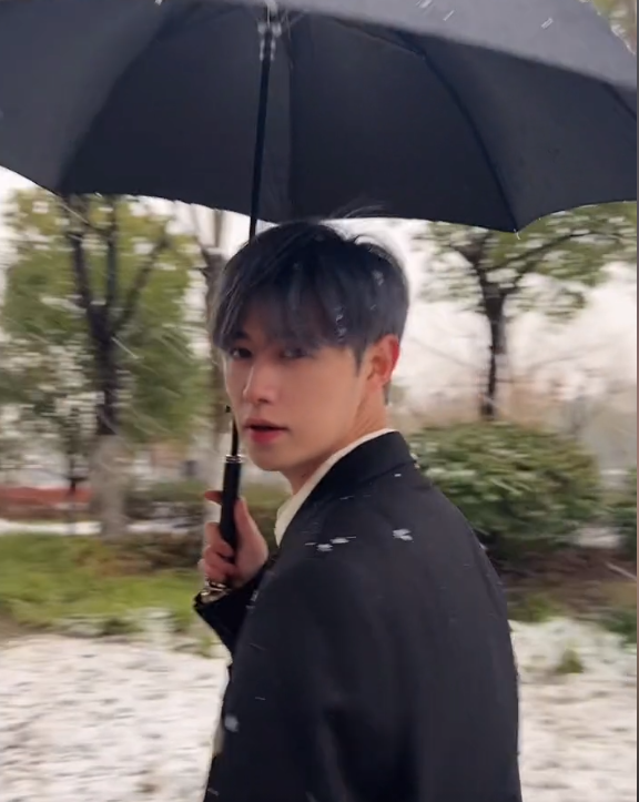 暗网禁区破解 你可以学习网络安全知识