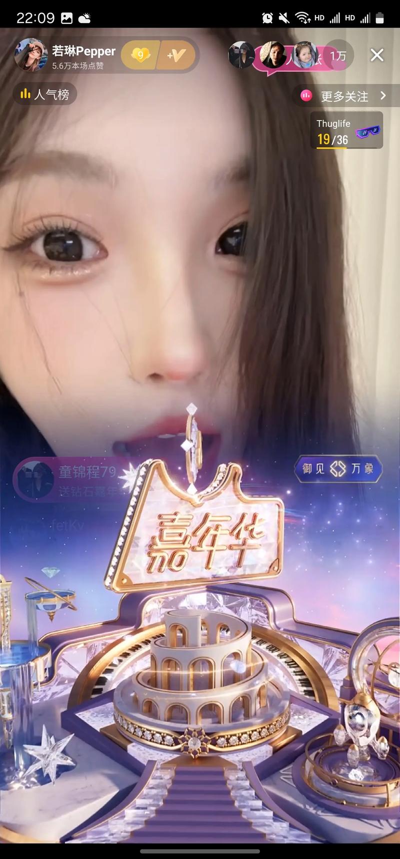 日韩AⅤ精品一区二区视频 区区享受内容的视频同时