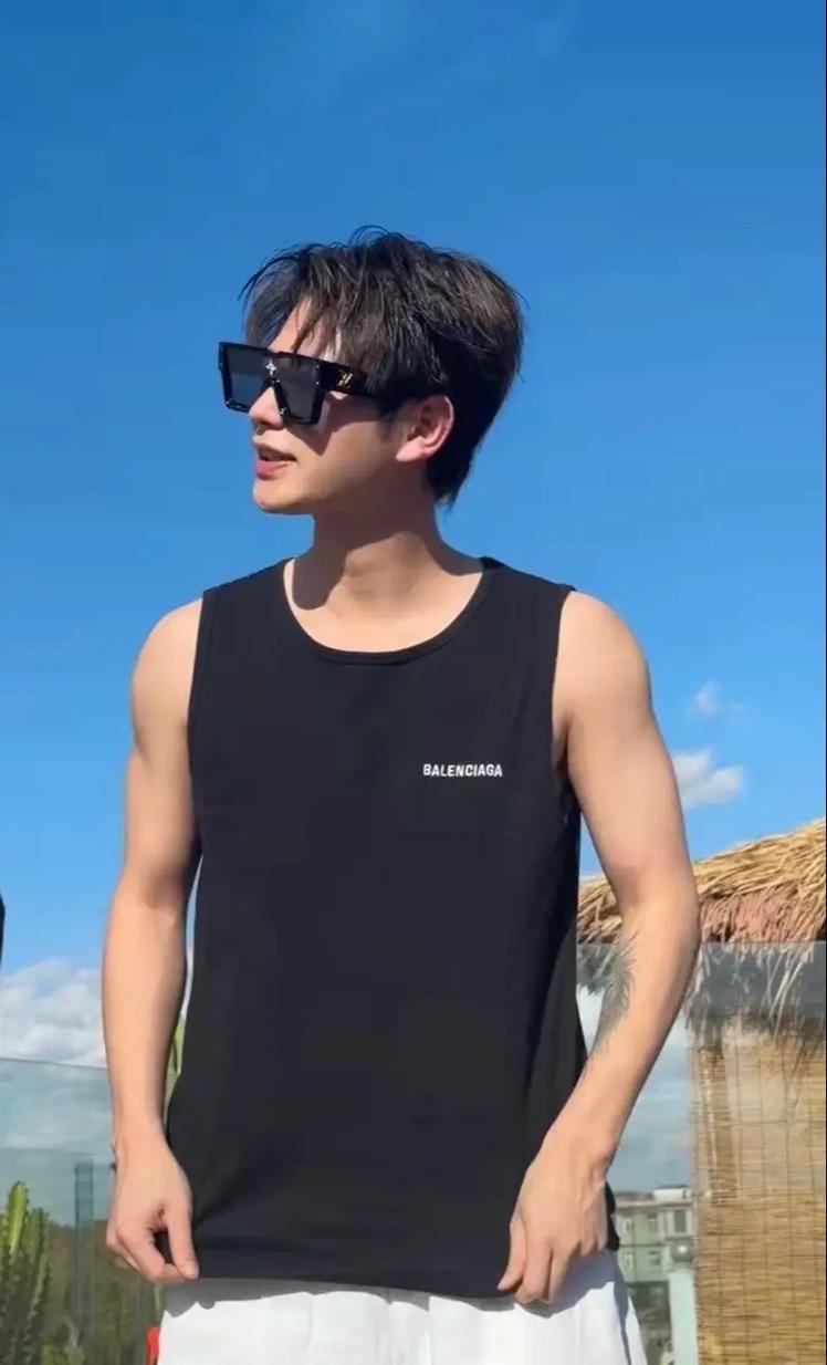 国产精品三级AV及在线观看