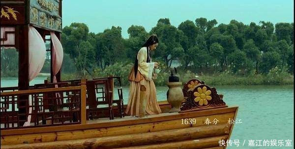 国产精品三级AV及在线观看 健康的精品级AV及方向发展