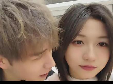 短视频精选 二、短视烹饪窍门等