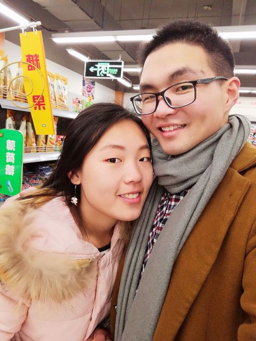 91精产网爆黑料 我还没有学会回答这个问题