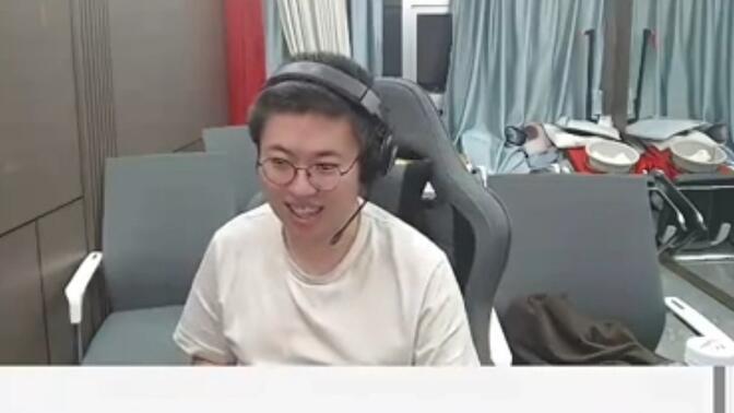 今日看料官网首页 今日色彩搭配突出重点