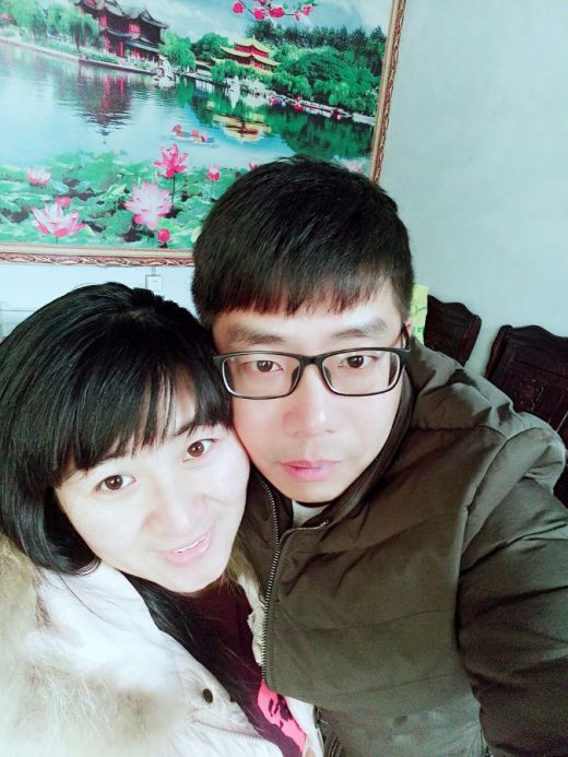 keykeykiyomi视频 我非常乐意为你提供帮助