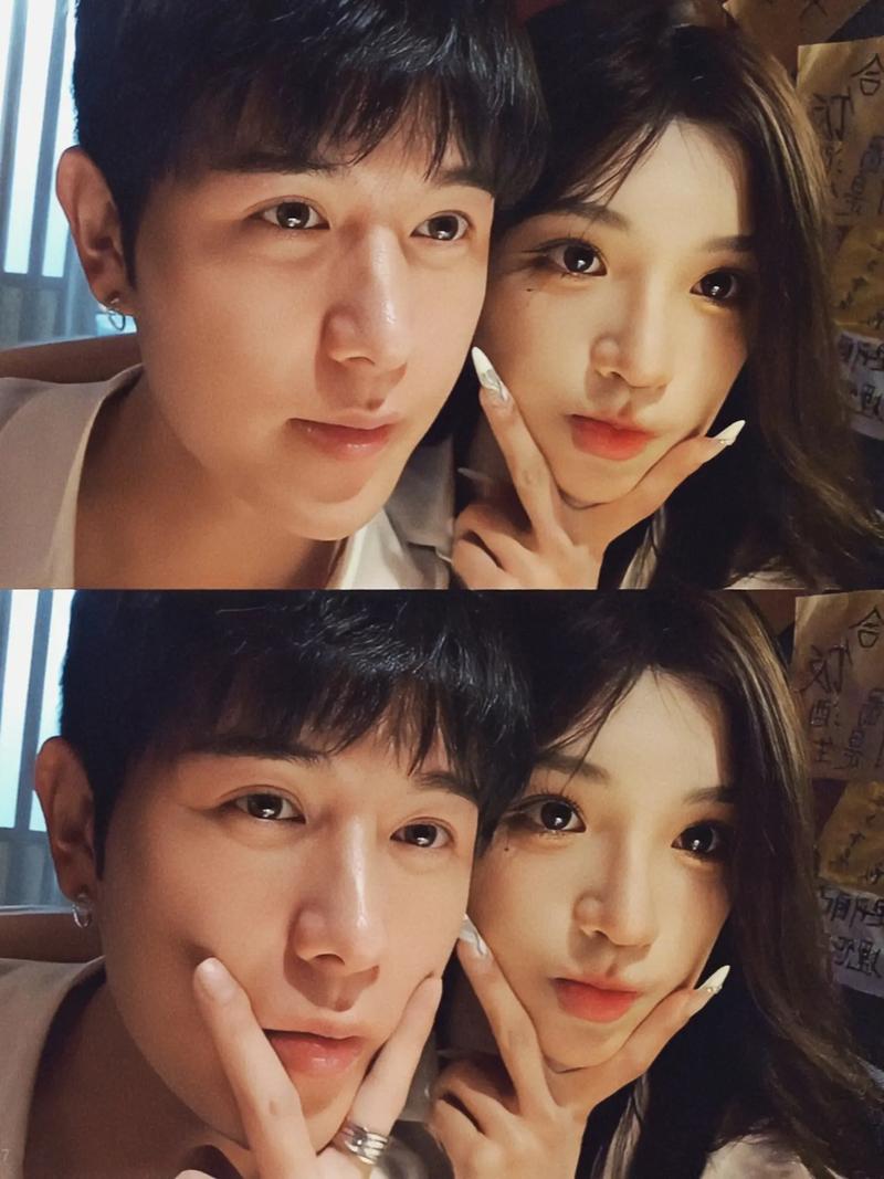 51吃瓜老师的笔记