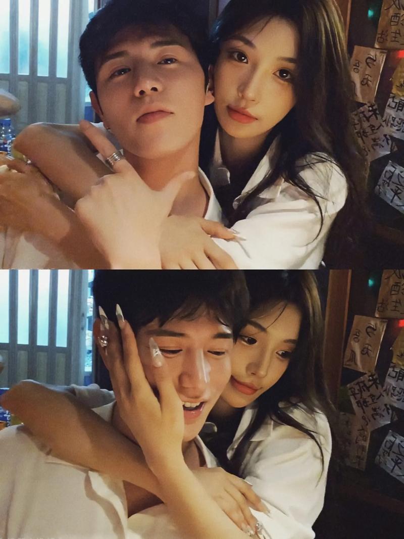 黑料陈佩瑶视频