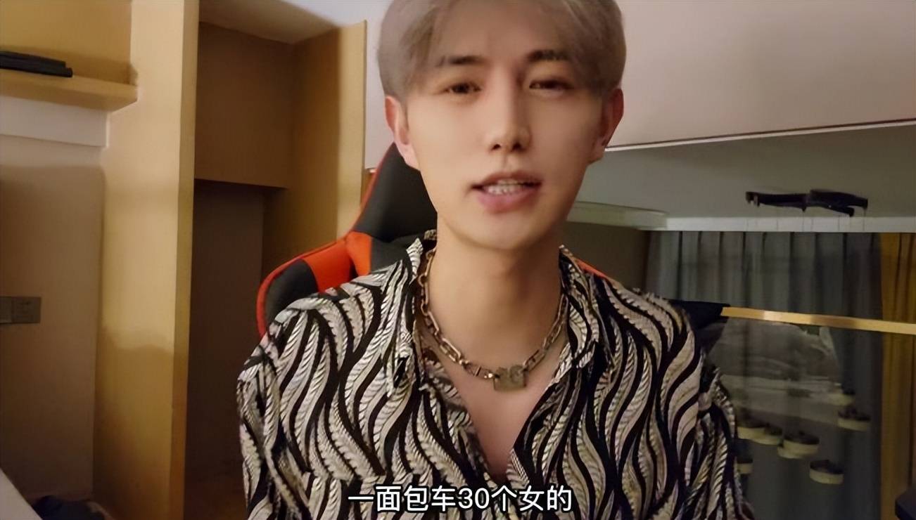 免费99久久精品国产