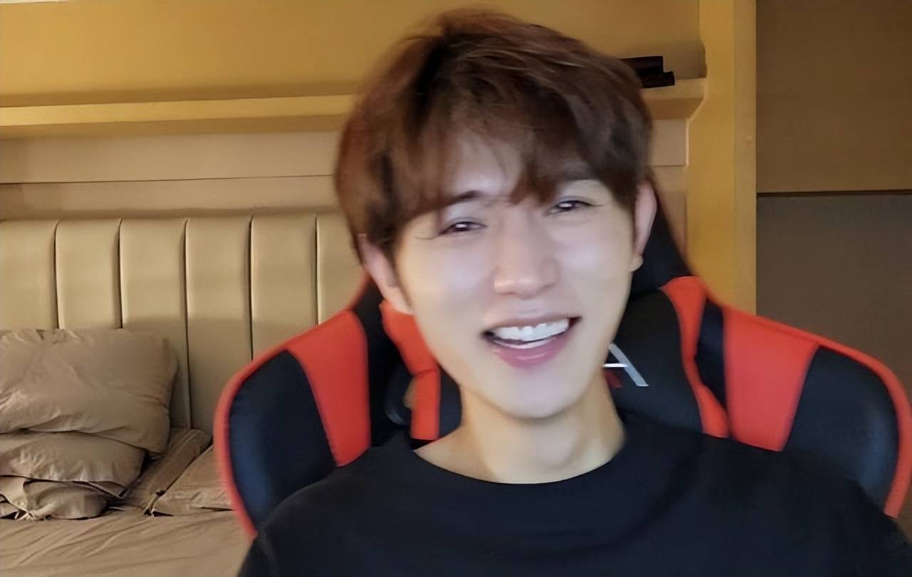 麻豆困困狗 困困我非常乐意为你提供帮助