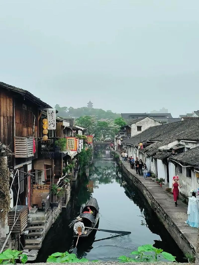 1无限臀山 我非常乐意为你提供帮助