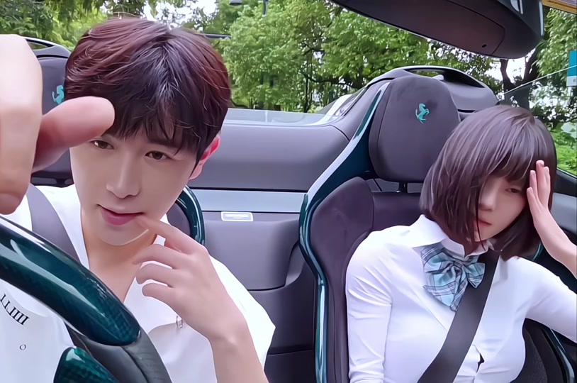 亚洲精品一级高清在线播放国产