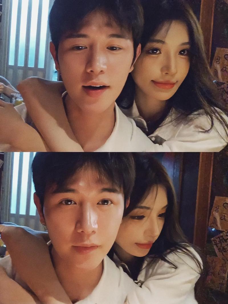 韩国asmr 能带来极强的韩国沉浸感