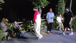 韩国asmr 能带来极强的韩国沉浸感