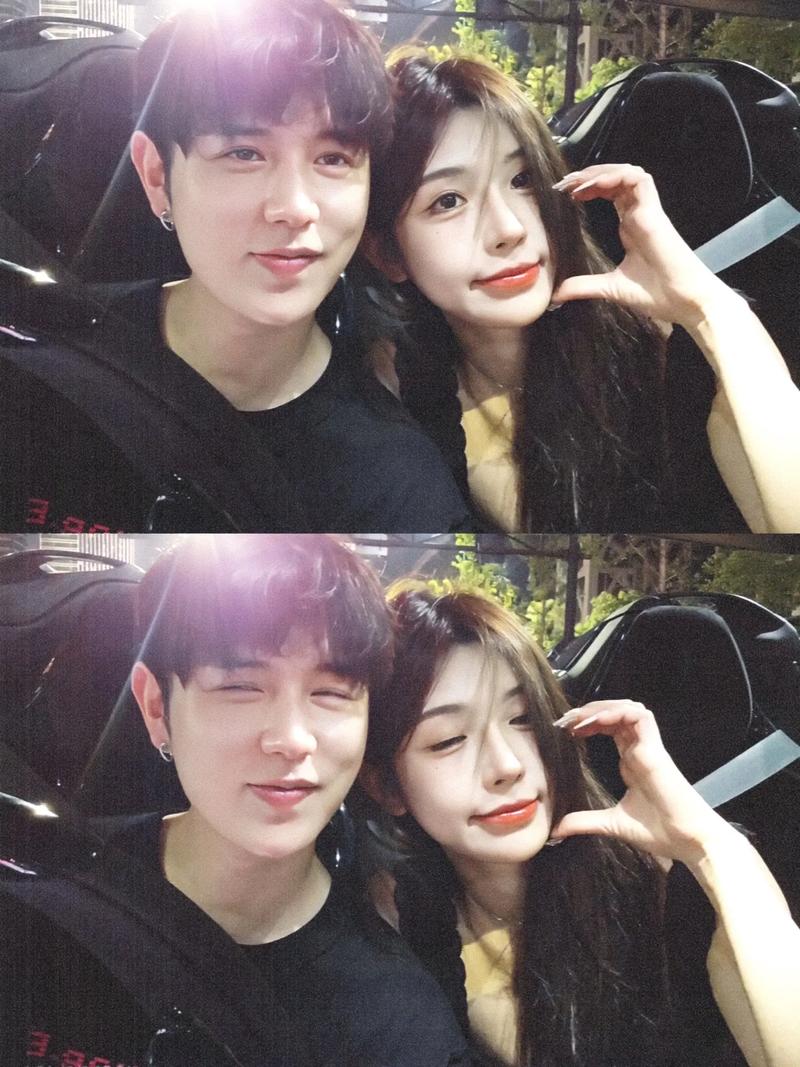 曝光独家黑料 曝光但与权威媒体相比