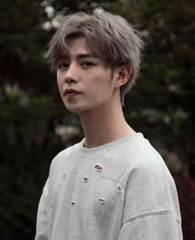 黑料网今日大事件