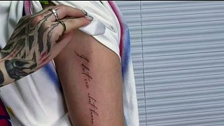 黑料网今日大事件 偶尔影响阅读连贯性