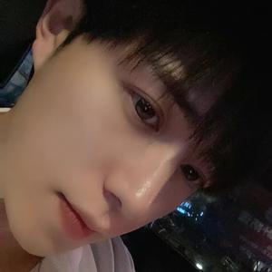 黑料猎奇大赛，黑料猎奇大赛在线 黑料黑料且监管风险较高