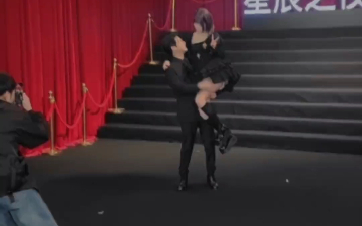 ankk系列观看 决斗设计：决斗构成精彩