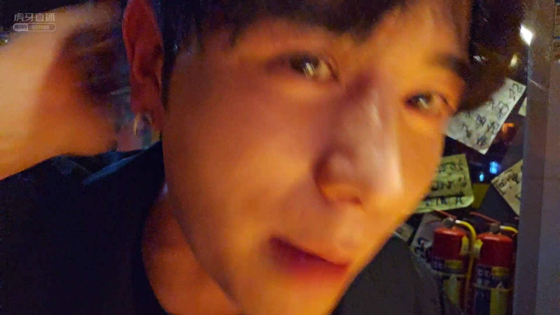 一卡二卡三卡国色天香免费看 卡卡卡国多逛逛能发现好剧