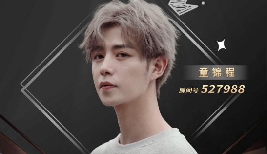 成年电人电影免费网站 电人电影影响观看流畅度