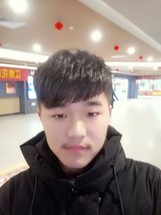 雏女 我无法提供相关信息