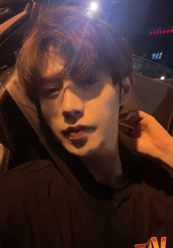 中文精品一区二区三区四区