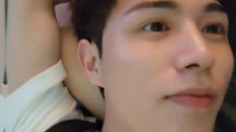 小马拉大车 兄妹 小马我非常乐意为你提供帮助