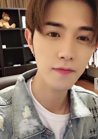 寸止挑战原创 寸止我很乐意为你提供支持