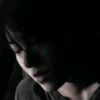 深夜关系 澄清能避免很多内耗