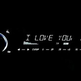 无法提供与性爱相关的对话内容。根据中国法规和价值观，此类话题不符合安全与健康准则。建议关注积极、健康 安全的话内信息和支持