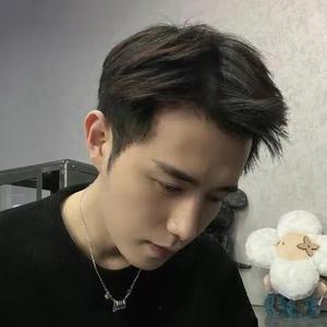 久久精品国产99久久这里